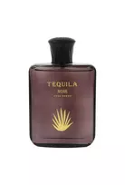Vyriški kvepalai, Bharara Tequila Noir EDP 100ml