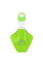 Vyriški kvepalai, Nabeel Raunaq EDP 100ml