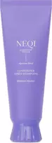 NEQI - Moisture Mystery Hydrating Conditioner (Conditioner) - 250 ml