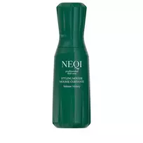NEQI - Volume Victory Styling Mousse 150 ml