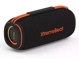„Tracer XtremeBeat Pro TWS“ „Bluetooth“ ausinės, juodos