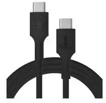 Green Cell PowerStream 100W USB-C Cable 0.3m