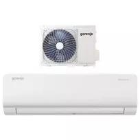 Kondicionieriaus komplektas Gorenje REA 2,6/2,7kw
