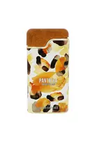 Universalūs kvepalai, Armaf Ego Panthera EDP 100ml