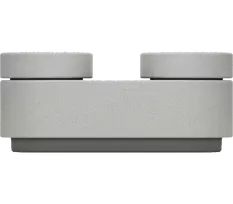 Nešiojama namų kino sistema Sony HT-AX7
