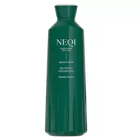 NEQI - Volume Victory Shampoo (Shampoo) - 330 ml