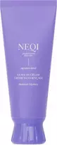 NEQI - Moisture Mystery Leave-In Cream with Thermal Protection 200 ml
