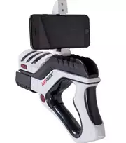 RoGer AR Game Enjoy Life Controller for phone Android / iOS