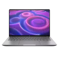HP ZBook Ultra G1a B30FFES 14" 2.8K OLED Touch, AMD Ryzen AI MAX Pro 385 (8 Core CPU, 32 Core GPU), 32GB RAM, 1TB SSD, Windows 11 Pro