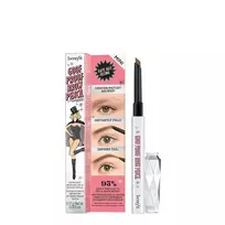 BENEFIT_Goof Proof Mini antakių pieštukas 0,17 g