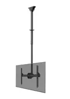TV SET ACC CEILING MOUNT/37-70" CL35-440BL16L NEOMOUNTS