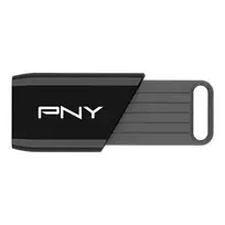 "Pendrive 256GB X" priedas USB-A 3.2