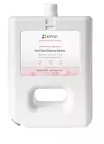 Valymo skystis EZVIZ CS-RA-CS02 (650ml, tinka CS-RS20 PRO)