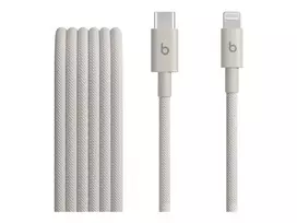 APPLE Beats USB C TO LGHTNG CABLE 1.5M S