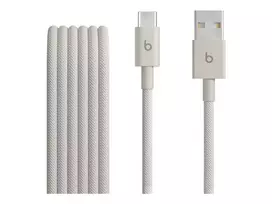 APPLE Beats USB C TO A CABLE 1.5M Stone