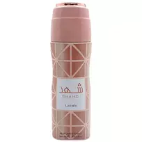 LATTAFA Shahd DEO spray 200ml