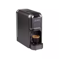 Kavos aparatas Sbox CM-719 Barista