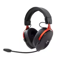 White Shark GH-2445 Fox Black
