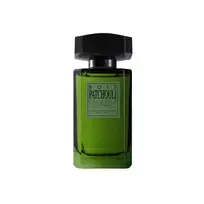 Universalūs kvepalai, La Closerie Des Parfums, Cinnamon Patchouli Wood EDP 100ml