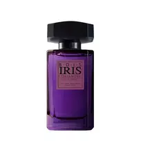 Universalūs kvepalai, La Closerie Des Parfums, Bois Iris Coriandre EDP 100ml