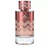 Moteriški kvepalai, Monreale, Grape Peony EDP 100ml