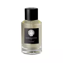 Universalūs kvepalai, La Manufacture, Cuir Eternel EDP 100ml
