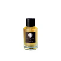 Universalūs kvepalai, La Manufacture, Bois De Feu EDP 100ml