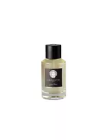 Universalūs kvepalai, La Manufacture, Grey Senses EDP 100ml