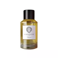 Universalūs kvepalai, La Manufacture, Precieuse EDP 100ml