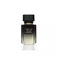 Vyriški kvepalai, Zilli, Millesime Royale Tester EDP 100ml