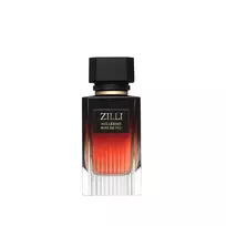 Vyriški kvepalai, Zilli, Millesime Bois De Feu Tester EDP 100ml