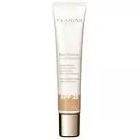 "Clarins Skin Illusion" tamsintas drėkinamasis kremas 40 ml