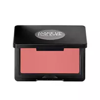 Make Up For Ever - Blush Artist Face (Powders Blush) 4 g - 250 Daring Candy