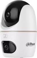Wireless WiFi Camera Dahua Hero H3D-3F