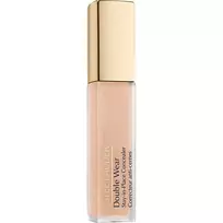 Estée Lauder - Double Wear Stay-in-Place Concealer 12 ml - 3N