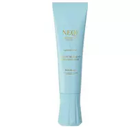 NEQI - Regenerating treatment for damaged hair Treatment Treasure (Build Boost) 100 ml