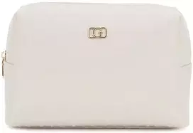 Guess - Moteriška kosmetinė