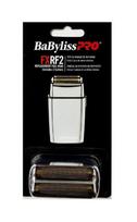 Barzdaskutė BaByliss Pro FXRF2E