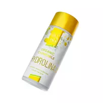 INA ESSENTIALS_Hydroline ekologiškas ramunėlių vanduo 150ml