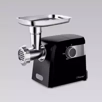 "Mësmalë Maestro MR-854 1500W