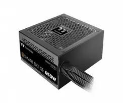 Smart BX1 S E 650W