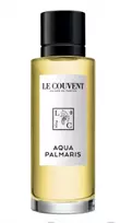 Universalūs kvepalai, Le Couvent Maison de Parfum, Botanical - Aqua Palmaris EDT 50ml
