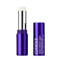 CLINIQUE_Smart Clinical Repair AM/PM Retinoid Balm balsam z retinolem 3g