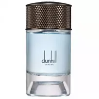 Vyriški kvepalai DUNHILL Signature Collection Nordic Fougere EDP spray 100ml