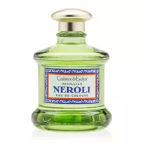 Universalūs kvepalai, Crabtree & Evelyn, Sevillian Neroli Tester EDC 100ml