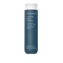 Living Proof - Clarifying Detox Shampoo - 236 ml