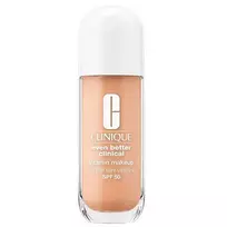 Clinique - Liquid make-up SPF 50 Even Better Clinical (Vitamin Make-up) 30 ml - Light Medium Cool 1