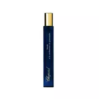 Moteriški kvepalai, Chopard, Neroli a la Cardamome du Guatemala EDP 10ml