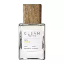 Universalūs kvepalai, Clean, Reserve - Citron Fig EDP 30ml