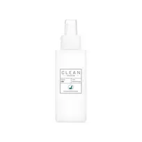 Clean, Rain, Room Spray, 148 ml